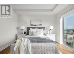 2104 - 505 TALBOT STREET - 21
