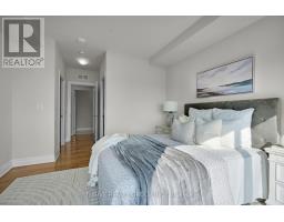 2104 - 505 TALBOT STREET - 23