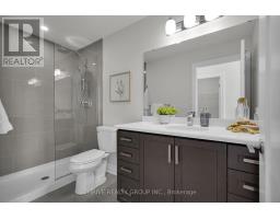 2104 - 505 TALBOT STREET - 24