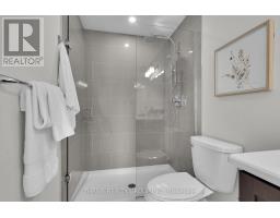 2104 - 505 TALBOT STREET - 25