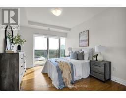2104 - 505 TALBOT STREET - 26