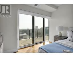 2104 - 505 TALBOT STREET - 27