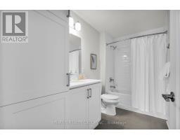 2104 - 505 TALBOT STREET - 29