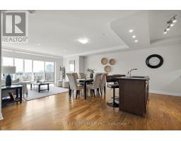 2104 - 505 TALBOT STREET - 3