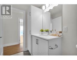 2104 - 505 TALBOT STREET - 30