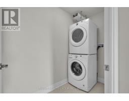 2104 - 505 TALBOT STREET - 32