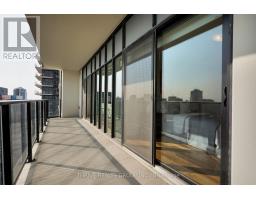 2104 - 505 TALBOT STREET - 33
