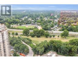 2104 - 505 TALBOT STREET - 34