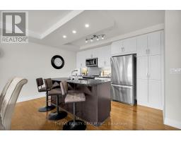 2104 - 505 TALBOT STREET - 4