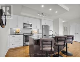 2104 - 505 TALBOT STREET - 5