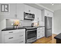 2104 - 505 TALBOT STREET - 6