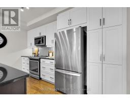 2104 - 505 TALBOT STREET - 7