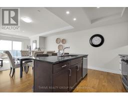 2104 - 505 TALBOT STREET - 8