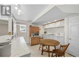8546 FALCONBRIDGE DRIVE - 10