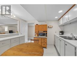 8546 FALCONBRIDGE DRIVE - 11