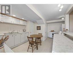 8546 FALCONBRIDGE DRIVE - 12