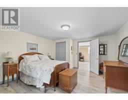 8546 FALCONBRIDGE DRIVE - 13