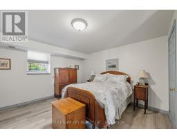 8546 FALCONBRIDGE DRIVE - 14