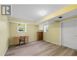 8546 FALCONBRIDGE DRIVE - 16