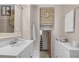 8546 FALCONBRIDGE DRIVE - 19
