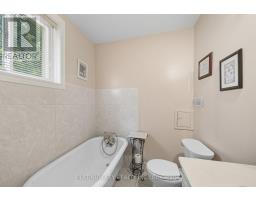 8546 FALCONBRIDGE DRIVE - 20