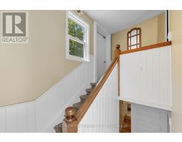 8546 FALCONBRIDGE DRIVE - 21