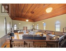 8546 FALCONBRIDGE DRIVE - 22
