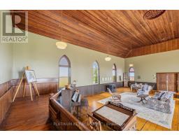 8546 FALCONBRIDGE DRIVE - 23