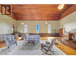 8546 FALCONBRIDGE DRIVE - 26