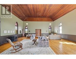 8546 FALCONBRIDGE DRIVE - 27