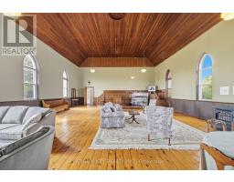 8546 FALCONBRIDGE DRIVE - 28