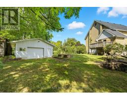 8546 FALCONBRIDGE DRIVE - 29