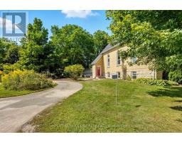 8546 FALCONBRIDGE DRIVE - 3