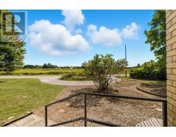 8546 FALCONBRIDGE DRIVE - 31