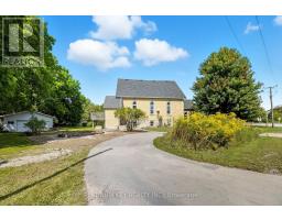 8546 FALCONBRIDGE DRIVE - 32