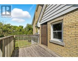 8546 FALCONBRIDGE DRIVE - 33