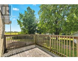 8546 FALCONBRIDGE DRIVE - 34
