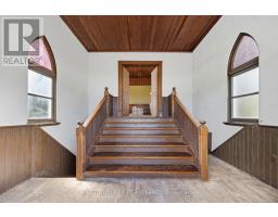 8546 FALCONBRIDGE DRIVE - 4