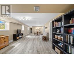 8546 FALCONBRIDGE DRIVE - 5