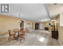 8546 FALCONBRIDGE DRIVE - 7