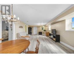8546 FALCONBRIDGE DRIVE - 8
