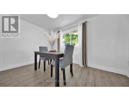 46 ST ANDREWS PLACE - 10