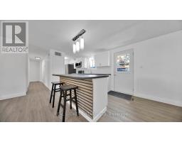 46 ST ANDREWS PLACE - 11