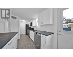 46 ST ANDREWS PLACE - 12