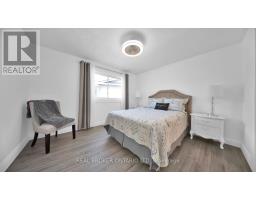 46 ST ANDREWS PLACE - 14