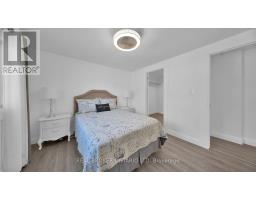 46 ST ANDREWS PLACE - 15