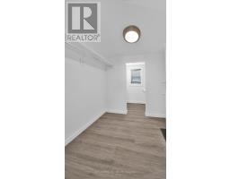 46 ST ANDREWS PLACE - 16