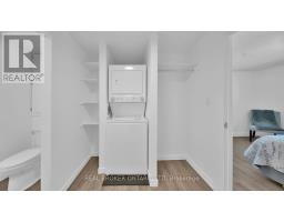 46 ST ANDREWS PLACE - 17