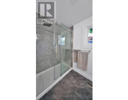 46 ST ANDREWS PLACE - 19