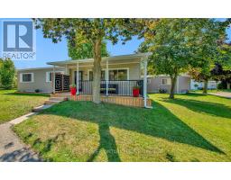 46 ST ANDREWS PLACE - 2